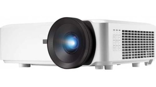 Máy Chiếu Laser Gần ViewSonic LS921WU