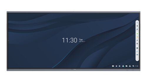 Màn Hình Tương Tác IFP105S