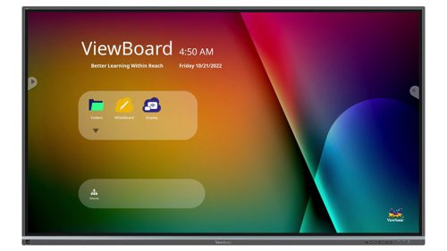 Màn Hình Tương Tác IFP8650-5