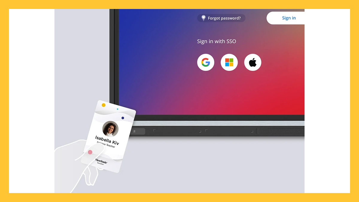 Màn Hình Tương Tác Thông Minh 65'' 4K, Tích Hợp Android 14, Âm Thanh Sống Động, Kết Nối Linh Hoạt, Lý Tưởng Cho Lớp Học Hiện Đại Và Hybrid. 