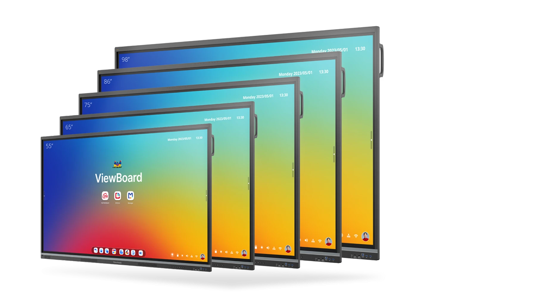 5 Kinh Nghiệm Vàng Mua Màn Hình Tương Tác Thông Minh Cho Trường THCS Giúp Học Sinh Hứng Thú Học Tập, Giáo Viên Giảng Dạy Hiệu Quả Hơn