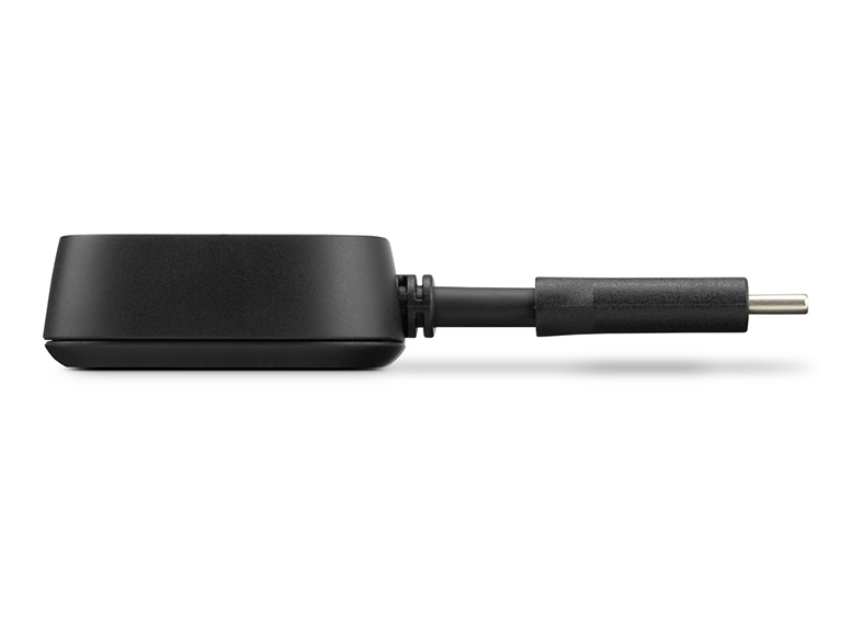 Trình chiếu không dây WPD-900 - bộ hdmi không dây tương thích laptop, tablet, smartphone