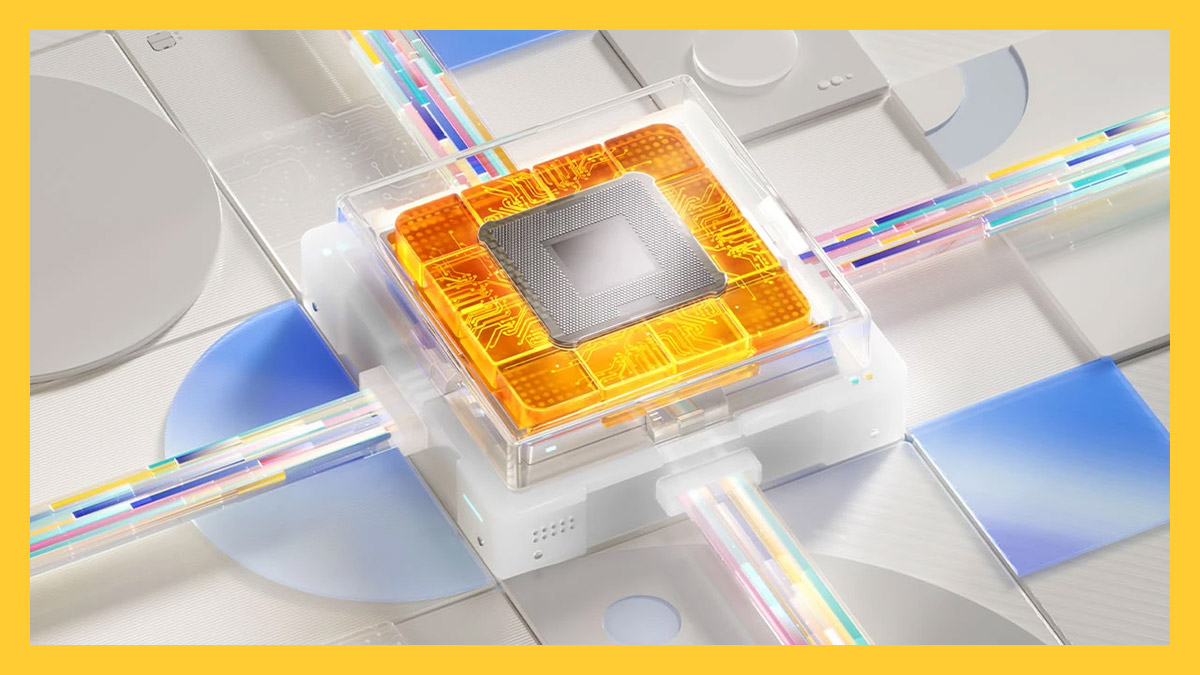 Màn Hình Tương Tác ViewSonic IFP6553 65 Inch 4K Giúp Giảng Dạy Hiện Đại, Tương Tác Sinh Động, Hiệu Năng Mạnh Mẽ Cho Lớp Học Thông Minh 