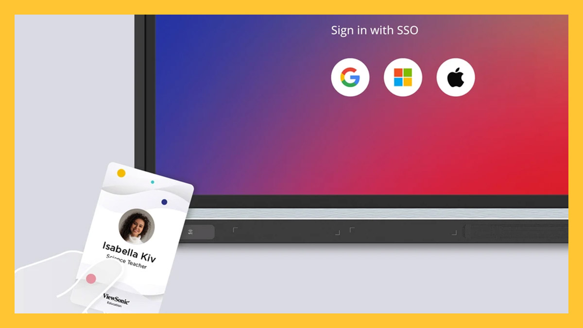 Màn Hình Tương Tác Thông Minh 55” 4K, Cảm Ứng Siêu Nhạy, Android 14, Âm Thanh Sống Động, Phù Hợp Lớp Học Và Phòng Họp Hiện Đại 