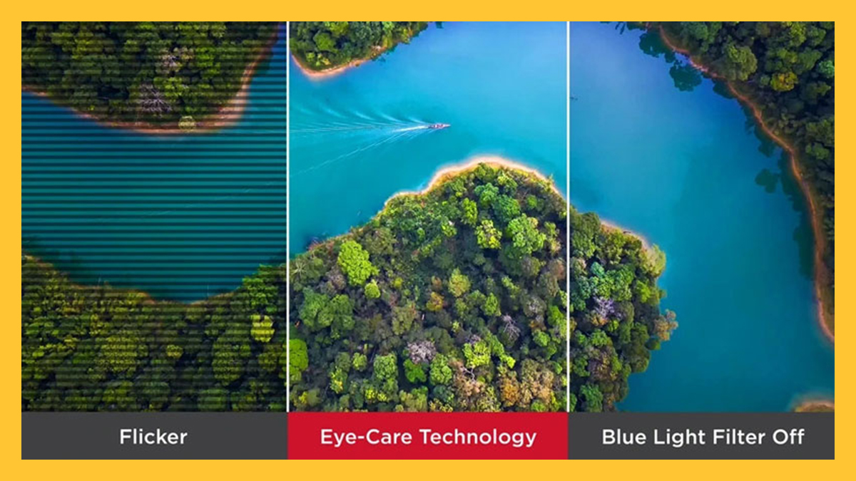 Lớp Học Tiểu Học Nên Lựa Chọn Màn Hình Tương Tác Thông Minh Nào Là Phù Hợp? 