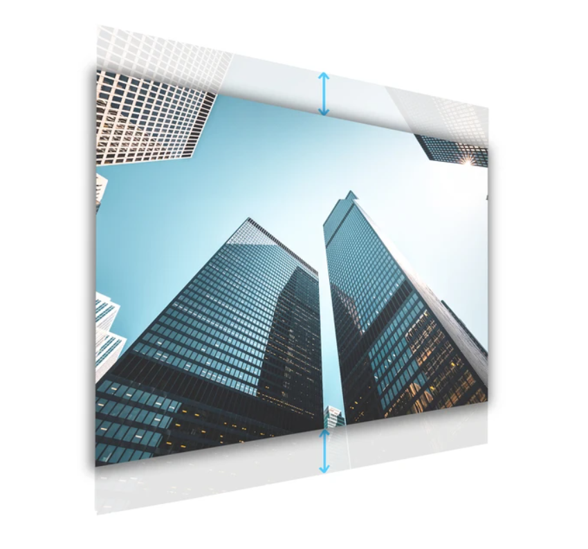 Máy Chiếu Laser LSC521WU Với Độ Sáng 5,200 ANSI Lumens, Màn Hình Lớn Đến 300 Inch, Tỉ Lệ 21:9, Tuổi Thọ 30,000 Giờ, Phù Hợp Không Gian Chuyên Nghiệp