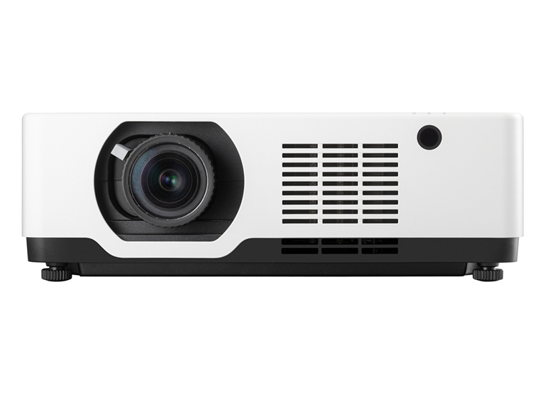 Máy Chiếu ViewSonic LSC600-4K Trình Chiếu Cao Cấp Cho Doanh Nghiệp và Giáo Dục