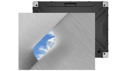 Màn hình LED All-in-One LDC031-180: Giải Pháp Tùy Chỉnh Kích Thước – Tầm Nhìn Không Giới Hạn