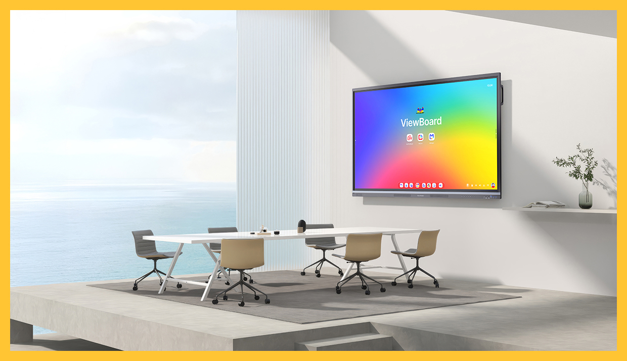 Mua Màn Hình Tương Tác Thông Minh Uy Tín Ở Đâu Cho Giáo Dục, Doanh Nghiệp, Cá Nhân Với Chất Lượng Đảm Bảo Và Dịch Vụ Hậu Mãi Tốt