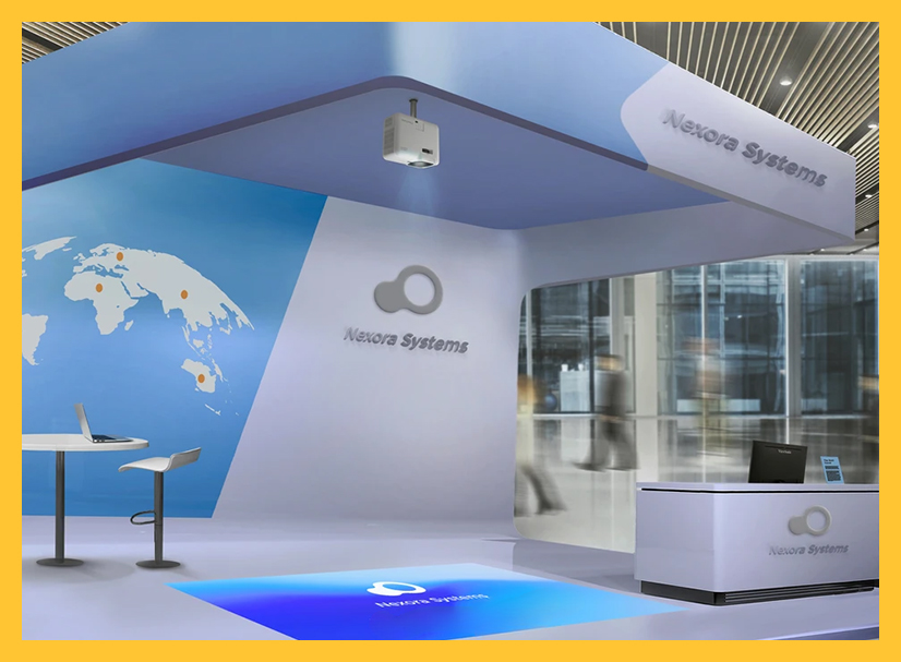 ViewSonic LSD400 Series: Dòng Máy Chiếu Laser Đáng Chú Ý Nhất Năm Nay