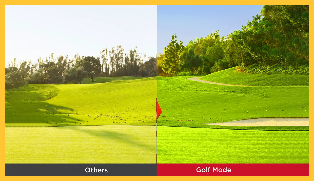 ViewSonic LSD400 Series: Dòng Máy Chiếu Laser Đáng Chú Ý Nhất Năm Nay