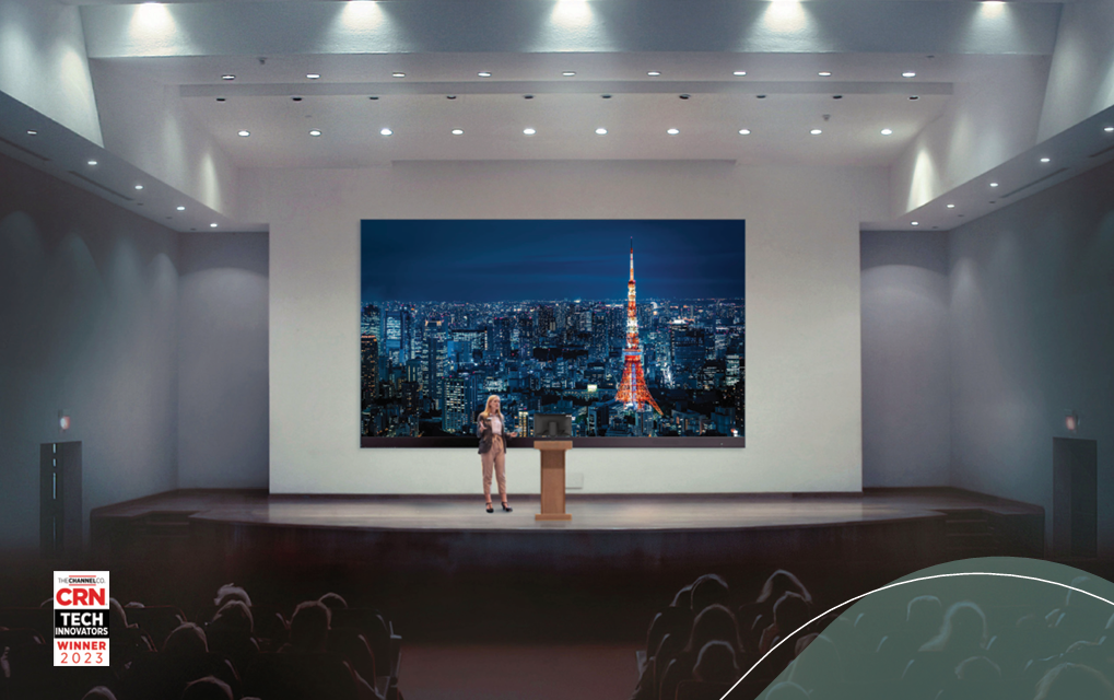 Cách Ứng Dụng Màn Hình Tương Tác Trong Giảng Dạy Đại Học, Cao Đẳng Và Trường Nghề