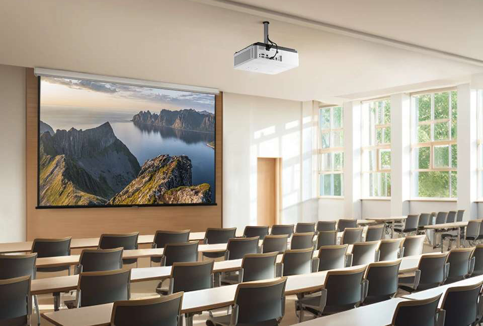 Chuyển Đổi Số – Chìa Khóa Sống Còn Của Giáo Dục Đại Học, Cao Đẳng Hiện Đại