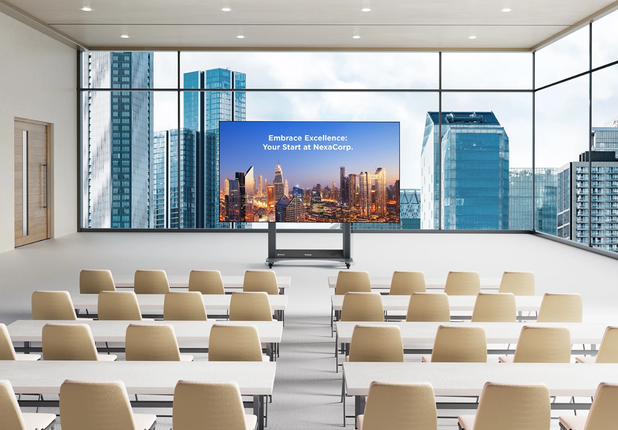 Chuyển Đổi Số – Chìa Khóa Sống Còn Của Giáo Dục Đại Học, Cao Đẳng Hiện Đại