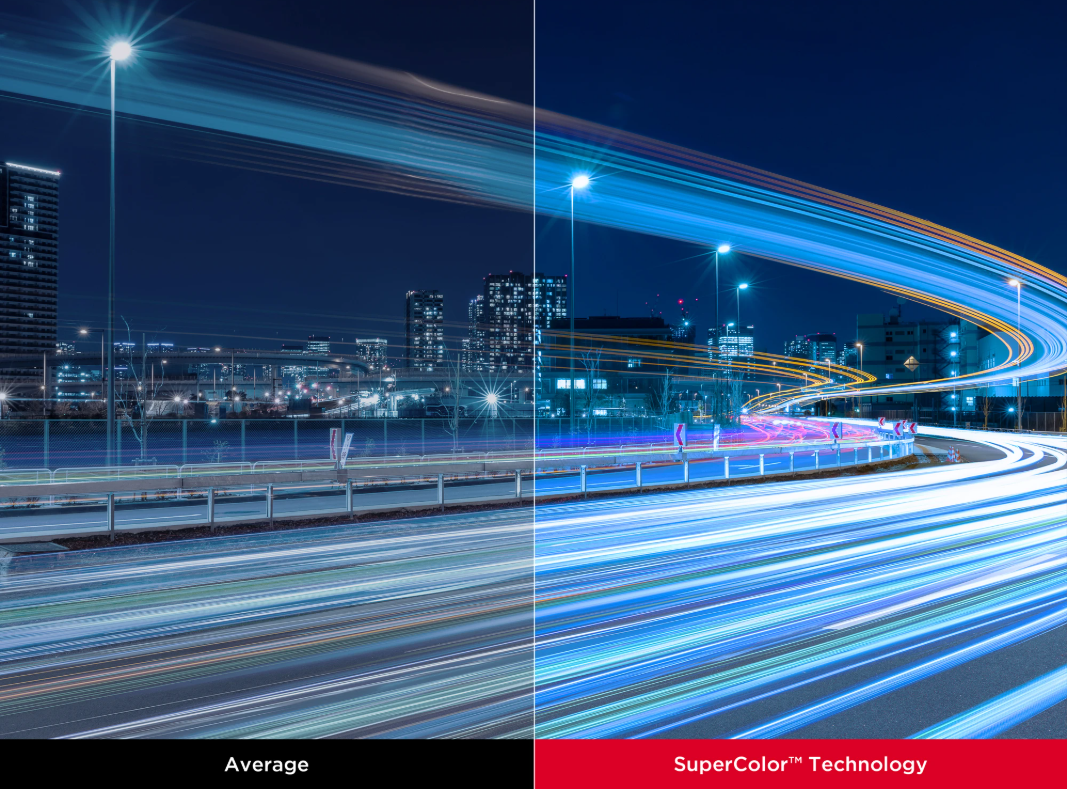 Khám Phá Sự Khác Biệt Giữa ViewSonic PA700W (Đèn UHP) Và LSC520WU (Laser Thế Hệ 3) – Hai Giải Pháp Trình Chiếu Đỉnh Cao Cho Mọi Không Gian.