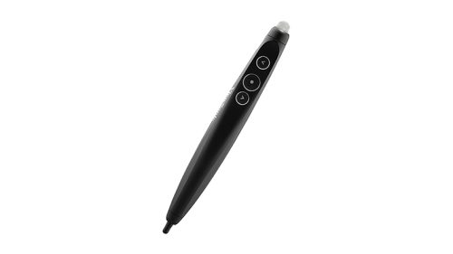 VB-PEN-007 AirPen: Bút Trình Chiếu Cao Cấp Cho Diễn Giả Và Giảng Viên