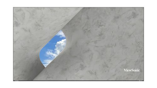 Màn Hình LED All-in-One ViewSonic LDE163G-182 163 Inch – Giải Pháp Hiển Thị Cao Cấp Cho Doanh Nghiệp