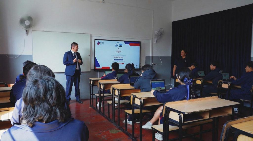 MÀN HÌNH TƯƠNG TÁC THÔNG MINH VIEWSONIC