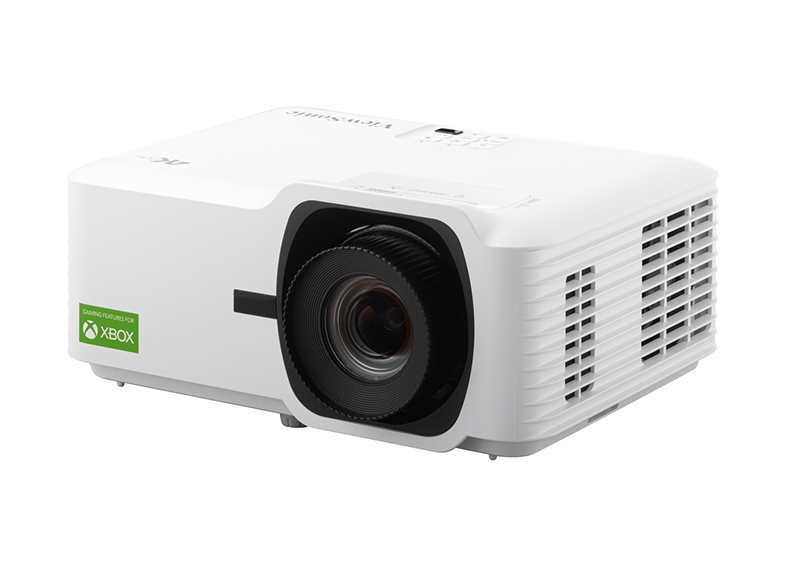 24_GPG-23-PJ-LX700-4K-PRDP_LF01_pc.jpg