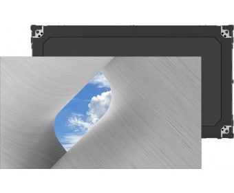Màn Hình dvLED ViewSonic LDC027G-181 – Giải Pháp Hiển Thị Hiện Đại, Chuyên Nghiệp