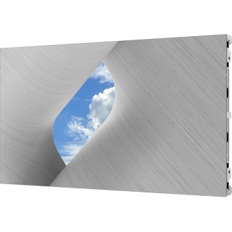 25-DVLED-LDC027G-Product Photo_LF01_pc-340×340