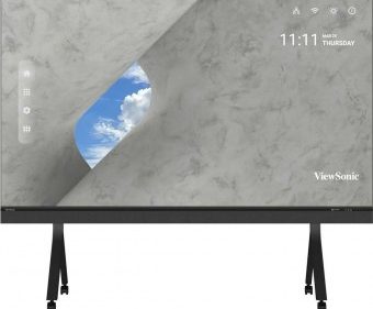 Màn Hình LED All-in-One ViewSonic LDP136-171C – 136 Inch Full HD