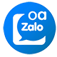 Zalo
