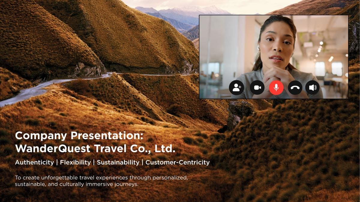 Chế độ Picture-by-Picture
